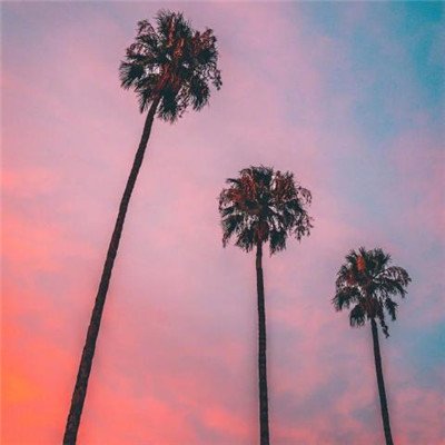 ����ϵͼƬ��Ҫ�͸����Ŷ