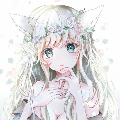 ǿ��֢Ӧ�û�ϲ���ĸ��嶯����ͼ