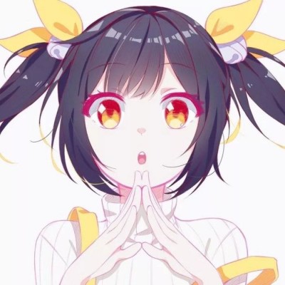 ǿ��֢Ӧ�û�ϲ���ĸ��嶯����ͼ