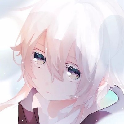 ǿ��֢Ӧ�û�ϲ���ĸ��嶯����ͼ