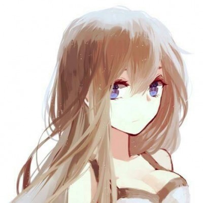 ǿ��֢Ӧ�û�ϲ���ĸ��嶯����ͼ