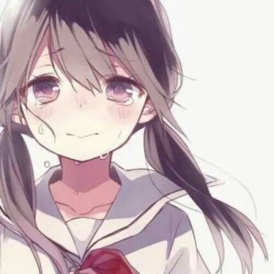 ǿ��֢Ӧ�û�ϲ���ĸ��嶯����ͼ