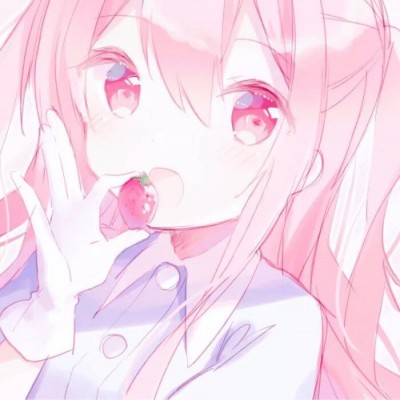 ǿ��֢Ӧ�û�ϲ���ĸ��嶯����ͼ