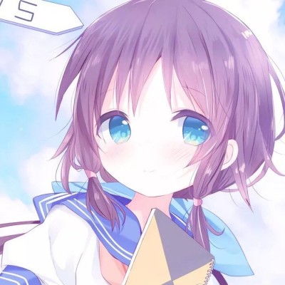 ǿ��֢Ӧ�û�ϲ���ĸ��嶯����ͼ