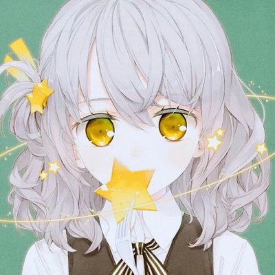 ǿ��֢Ӧ�û�ϲ���ĸ��嶯����ͼ