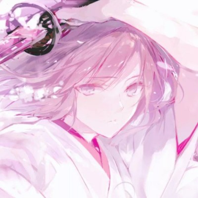 ǿ��֢Ӧ�û�ϲ���ĸ��嶯����ͼ