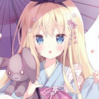 ǿ��֢Ӧ�û�ϲ���ĸ��嶯����ͼ