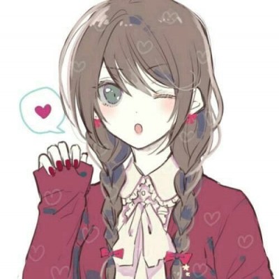 ǿ��֢Ӧ�û�ϲ���ĸ��嶯����ͼ