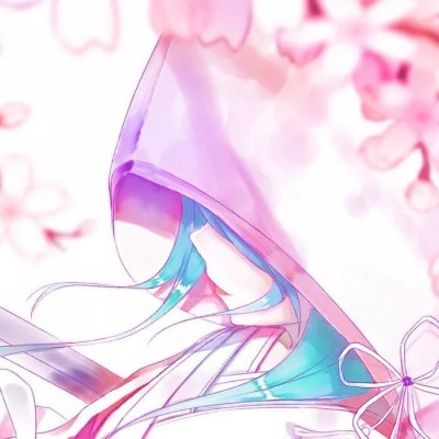 ǿ��֢Ӧ�û�ϲ���ĸ��嶯����ͼ