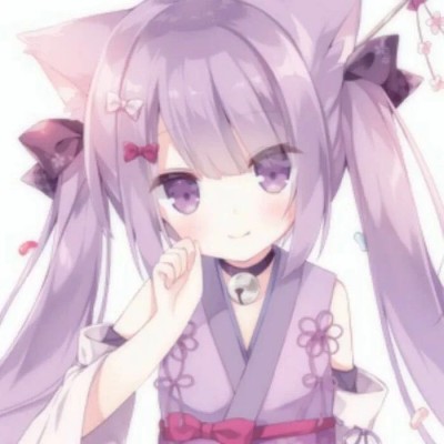 ǿ��֢Ӧ�û�ϲ���ĸ��嶯����ͼ