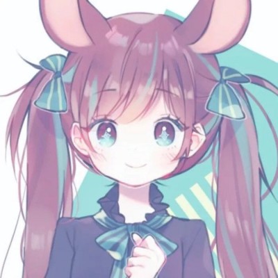 ǿ��֢Ӧ�û�ϲ���ĸ��嶯����ͼ