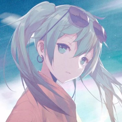 ǿ��֢Ӧ�û�ϲ���ĸ��嶯����ͼ