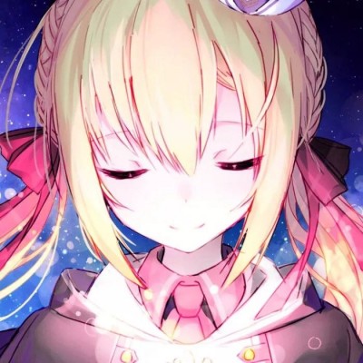 ǿ��֢Ӧ�û�ϲ���ĸ��嶯����ͼ