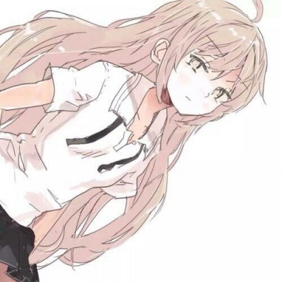 ǿ��֢Ӧ�û�ϲ���ĸ��嶯����ͼ