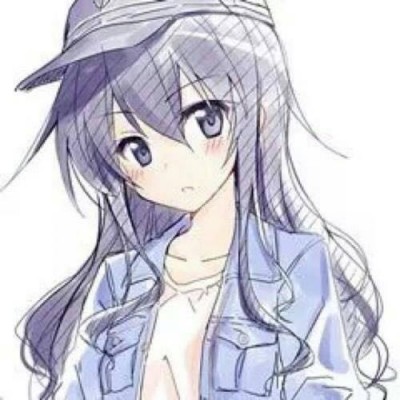 ǿ��֢Ӧ�û�ϲ���ĸ��嶯����ͼ