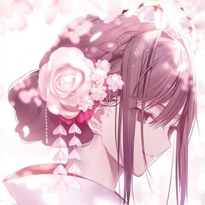 ǿ��֢Ӧ�û�ϲ���ĸ��嶯����ͼ