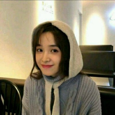 ���ȿɰ���Ů���������ں������֣�����