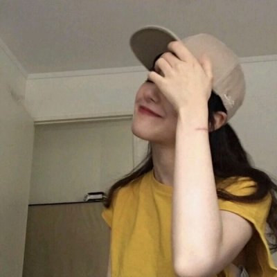 ���ȿɰ���Ů���������ں������֣�����