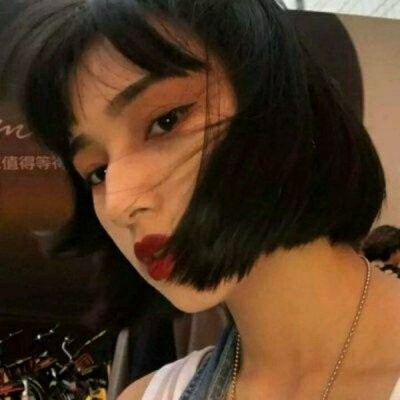 ���ȿɰ���Ů���������ں������֣�����