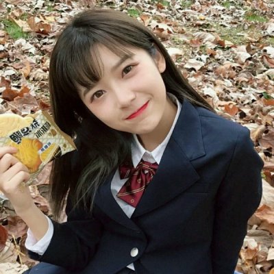 ���ȿɰ���Ů���������ں������֣�����