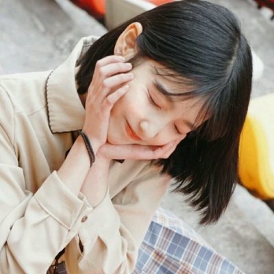 ���ȿɰ���Ů���������ں������֣�����