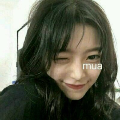 ���ȿɰ���Ů���������ں������֣�����