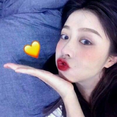 ���ȿɰ���Ů���������ں������֣�����