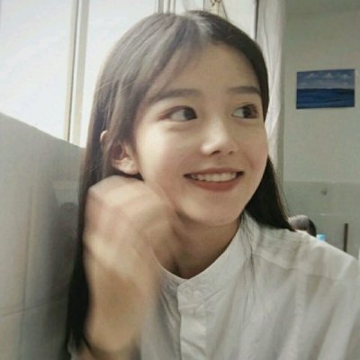 ���ȿɰ���Ů���������ں������֣�����