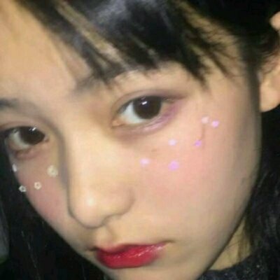 ���ȿɰ���Ů���������ں������֣�����