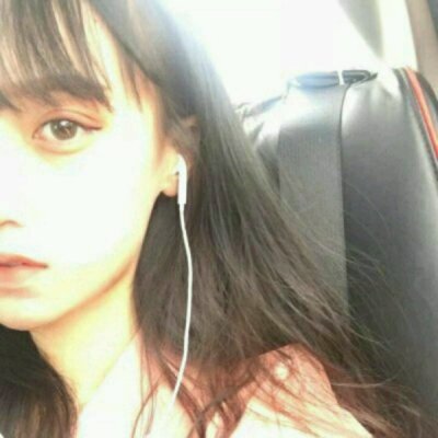 ���ȿɰ���Ů���������ں������֣�����