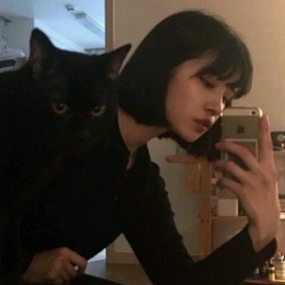 ���ȿɰ���Ů���������ں������֣�����