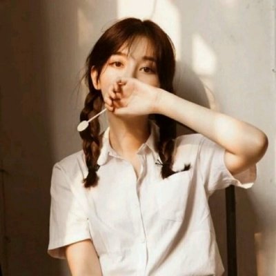 ���ȿɰ���Ů���������ں������֣�����