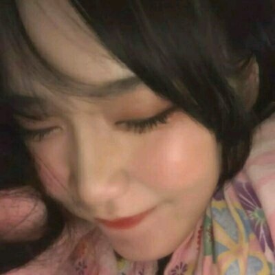 ���ȿɰ���Ů���������ں������֣�����