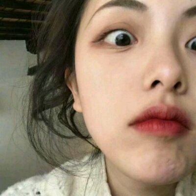 ���ȿɰ���Ů���������ں������֣�����