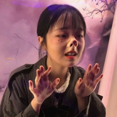 ���ȿɰ���Ů���������ں������֣�����