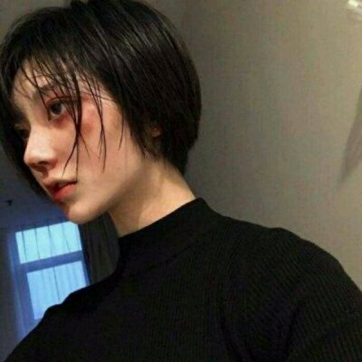 ���ȿɰ���Ů���������ں������֣�����