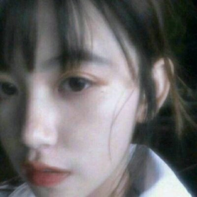 ���ȿɰ���Ů���������ں������֣�����