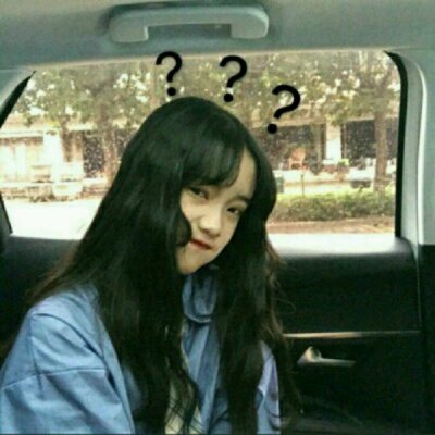 ���ȿɰ���Ů���������ں������֣�����