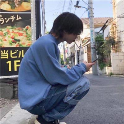 ������������΢��ͷ������з���-�ɰ���