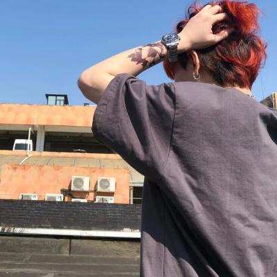 ������������΢��ͷ������з���-�ɰ���