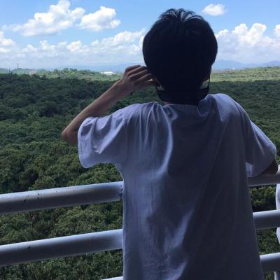 ������������΢��ͷ������з���-�ɰ���