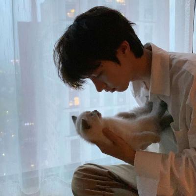 ������������΢��ͷ������з���-�ɰ���