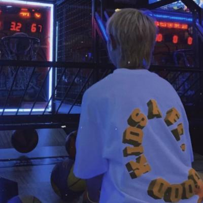 ������������΢��ͷ������з���-�ɰ���