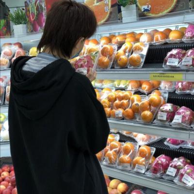 ������������΢��ͷ������з���-�ɰ���