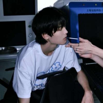 ������������΢��ͷ������з���-�ɰ���