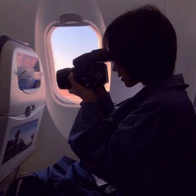 ������������΢��ͷ������з���-�ɰ���