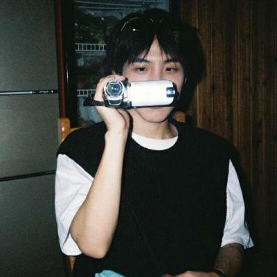 ������������΢��ͷ������з���-�ɰ���