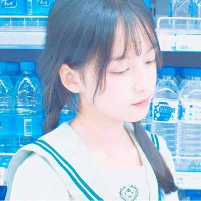 ��ϵ�������˹���ͷ�� �������һ����