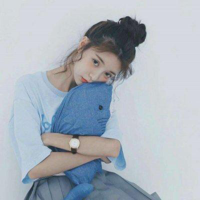 ��ϵ�������˹���ͷ�� �������һ����