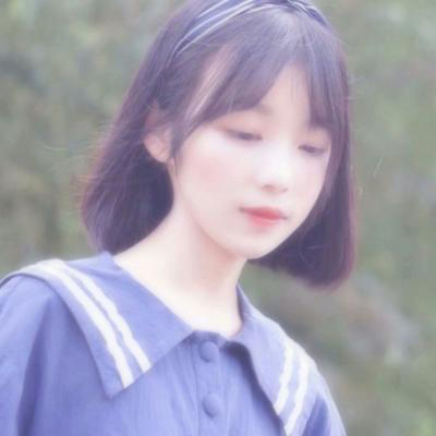 ��ϵ�������˹���ͷ�� �������һ����